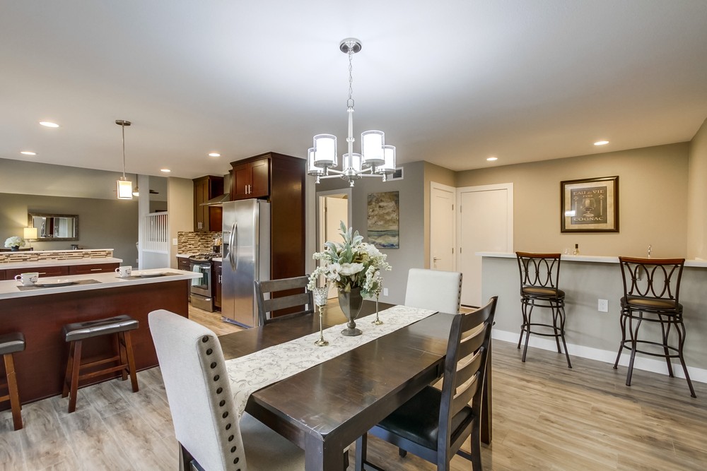 Virtual tour photo 29 of 72 for 12517 Montero Pl