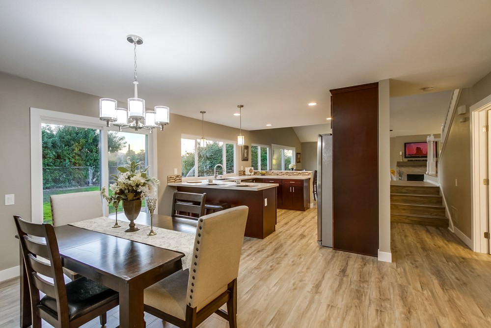 Virtual tour photo 30 of 72 for 12517 Montero Pl