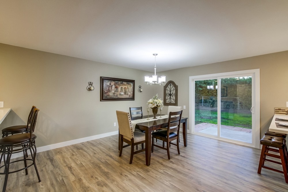 Virtual tour photo 31 of 72 for 12517 Montero Pl