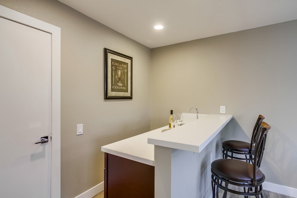Virtual tour photo 32 of 72 for 12517 Montero Pl