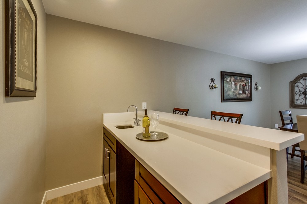 Virtual tour photo 33 of 72 for 12517 Montero Pl