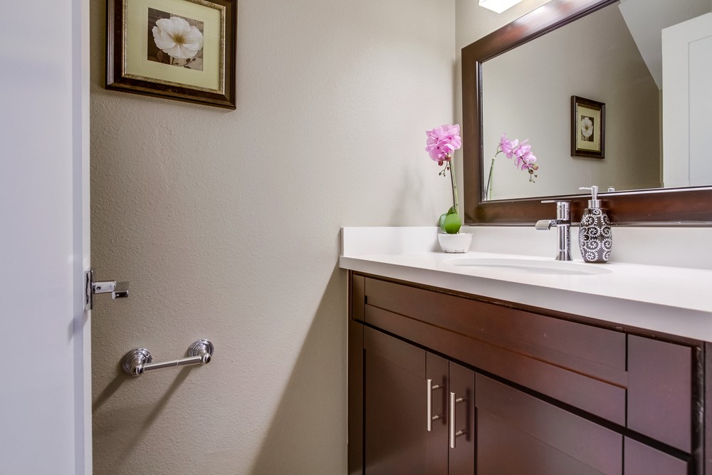 Virtual tour photo 34 of 72 for 12517 Montero Pl