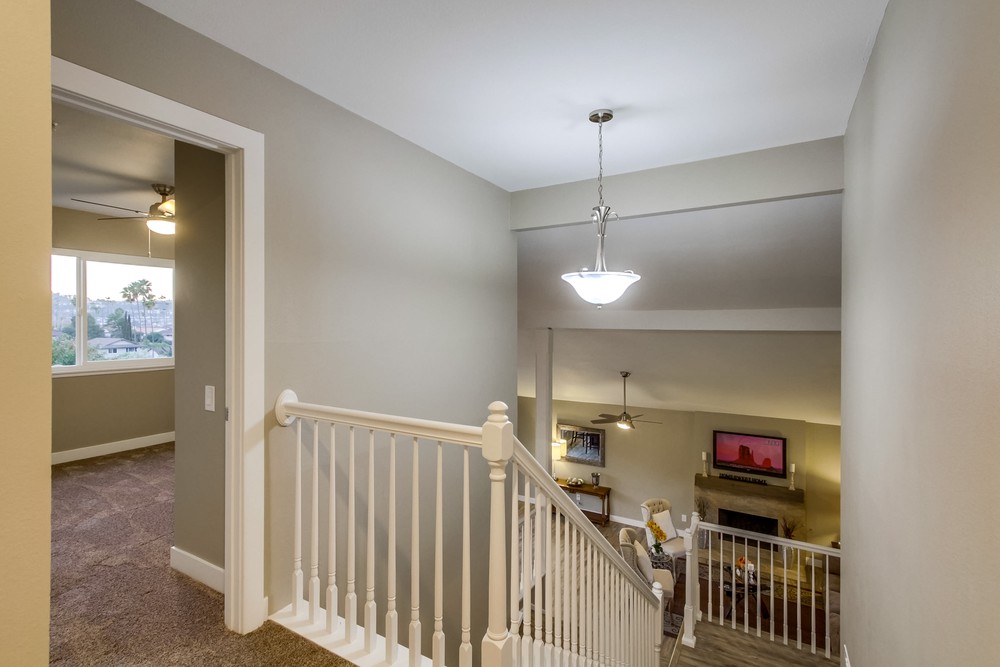Virtual tour photo 35 of 72 for 12517 Montero Pl