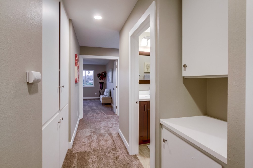 Virtual tour photo 36 of 72 for 12517 Montero Pl