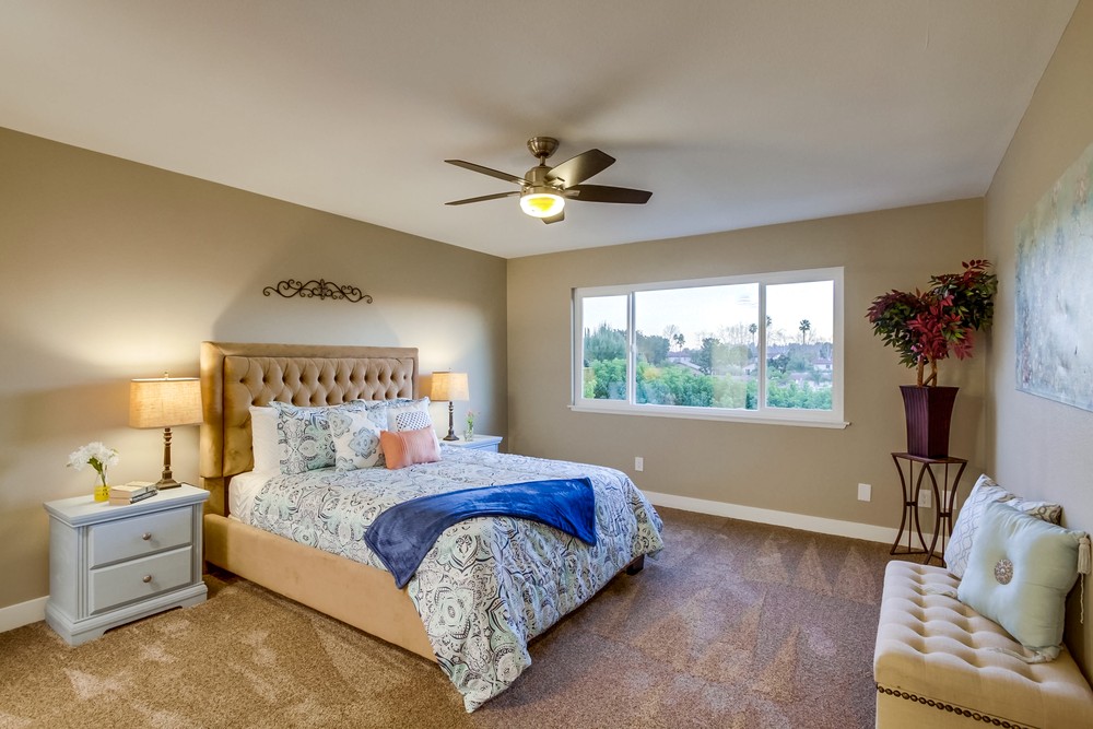 Virtual tour photo 37 of 72 for 12517 Montero Pl