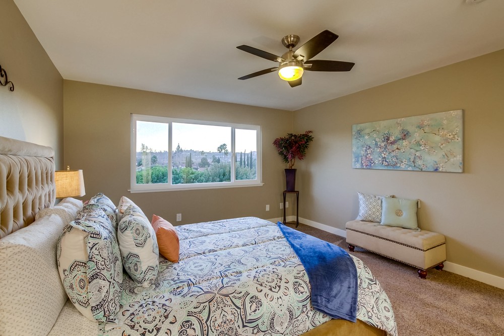Virtual tour photo 38 of 72 for 12517 Montero Pl