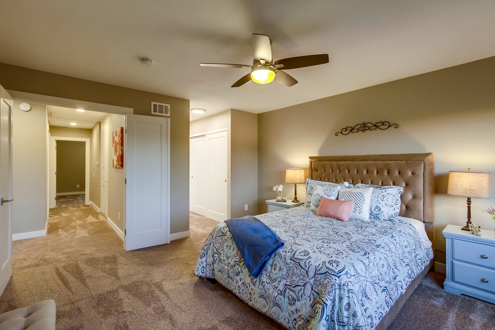 Virtual tour photo 39 of 72 for 12517 Montero Pl