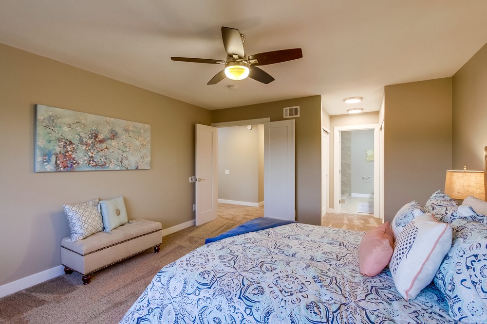 Virtual tour photo 40 of 72 for 12517 Montero Pl