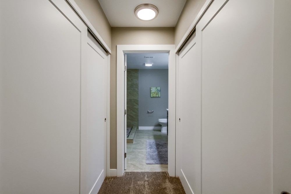 Virtual tour photo 41 of 72 for 12517 Montero Pl