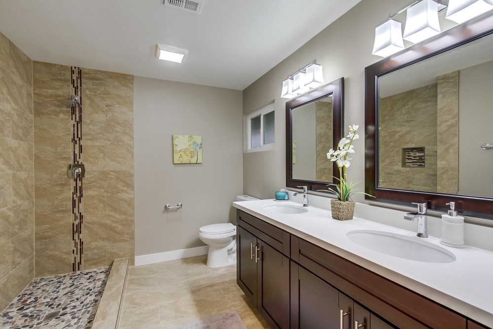 Virtual tour photo 42 of 72 for 12517 Montero Pl