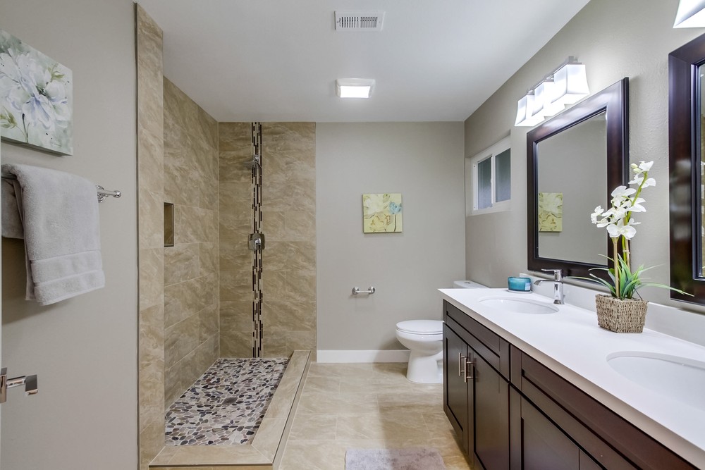 Virtual tour photo 43 of 72 for 12517 Montero Pl