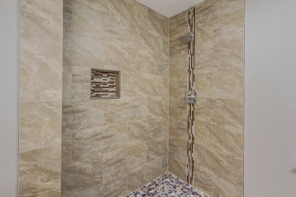 Virtual tour photo 44 of 72 for 12517 Montero Pl