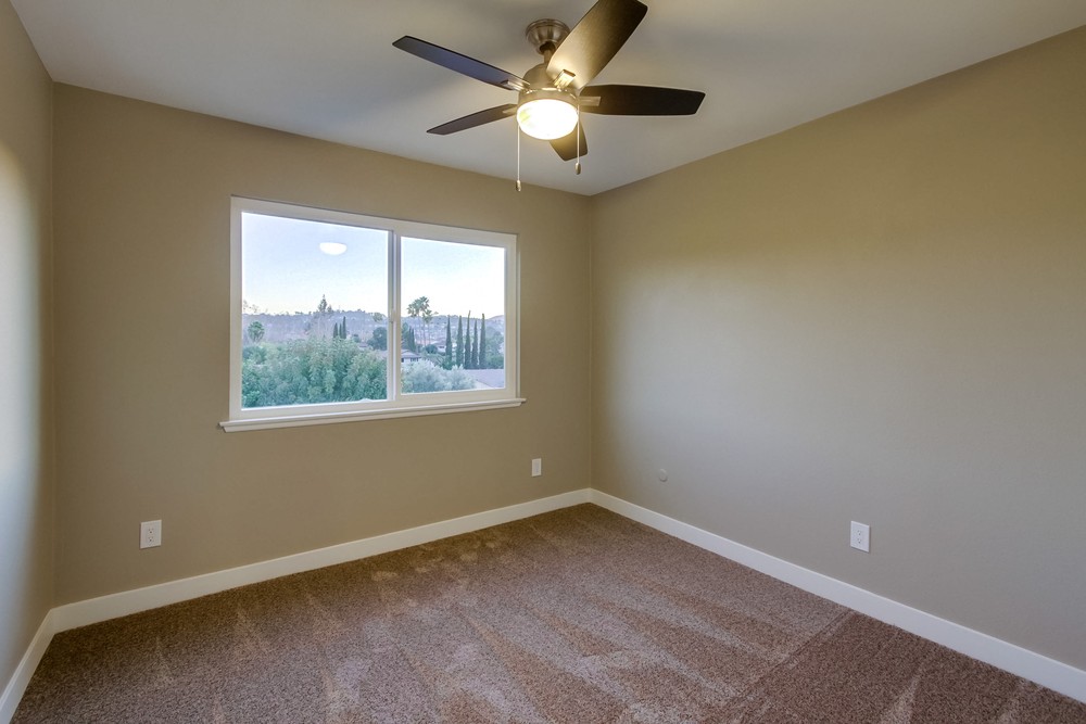 Virtual tour photo 45 of 72 for 12517 Montero Pl