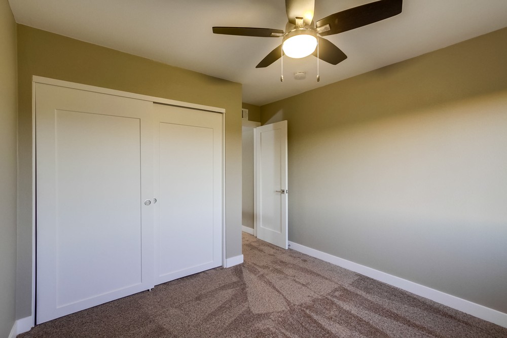 Virtual tour photo 46 of 72 for 12517 Montero Pl