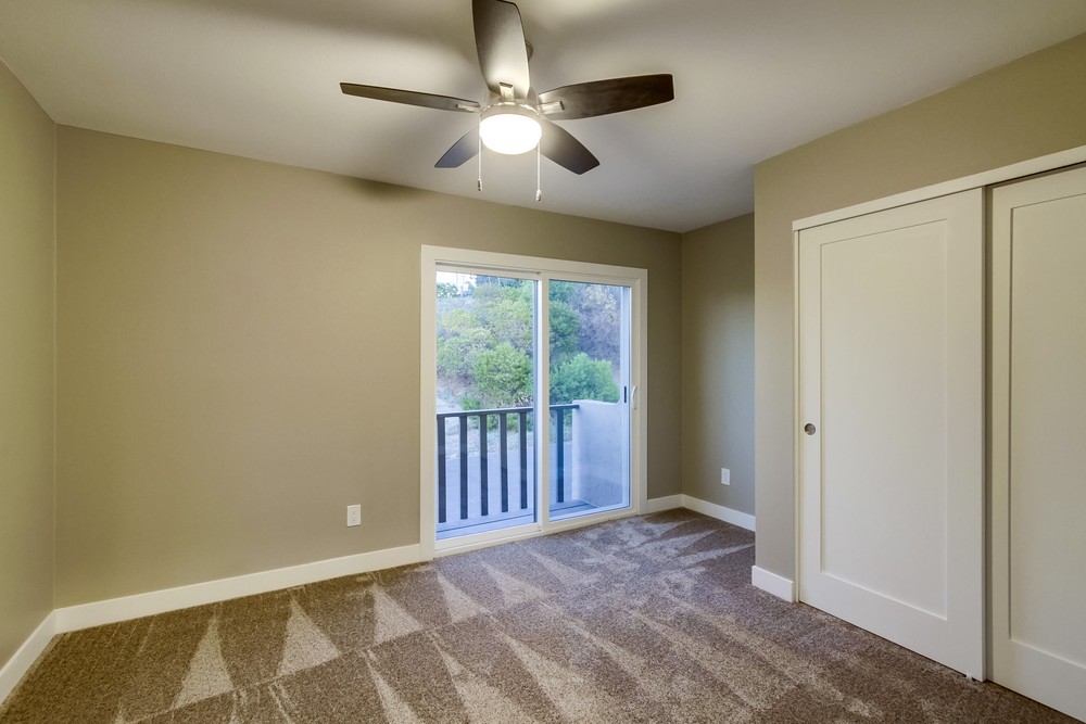 Virtual tour photo 47 of 72 for 12517 Montero Pl