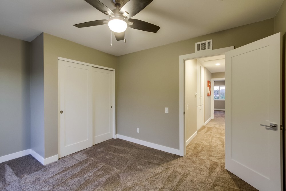 Virtual tour photo 48 of 72 for 12517 Montero Pl