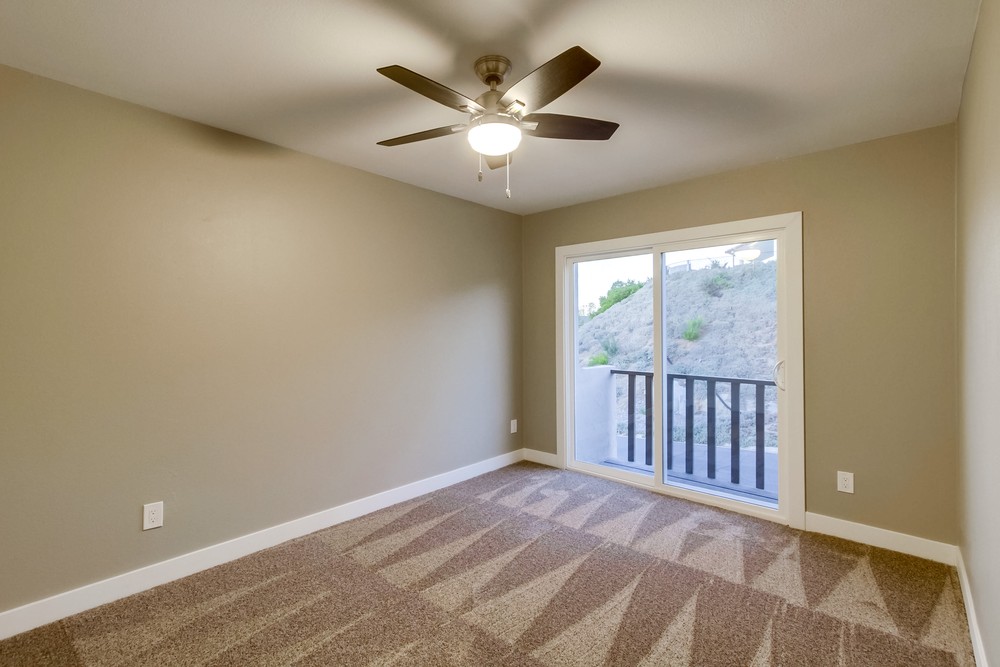Virtual tour photo 49 of 72 for 12517 Montero Pl