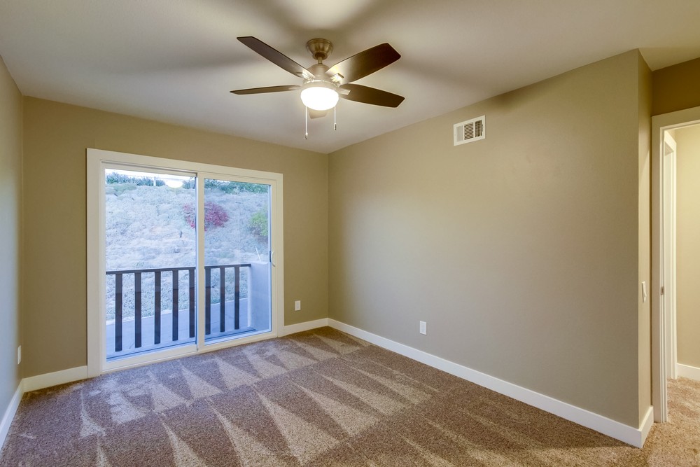 Virtual tour photo 50 of 72 for 12517 Montero Pl