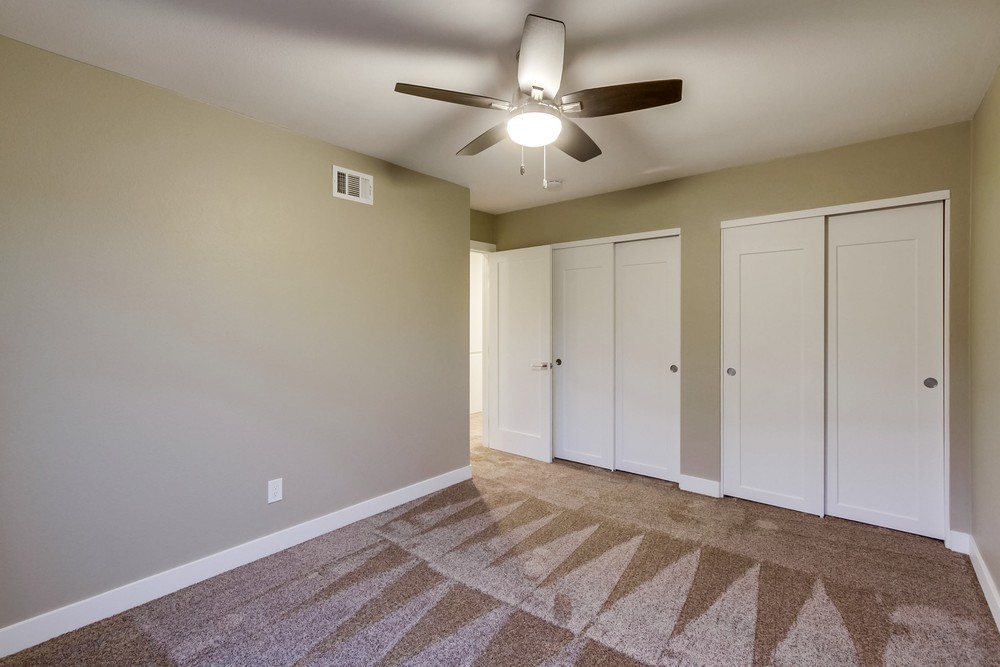 Virtual tour photo 51 of 72 for 12517 Montero Pl