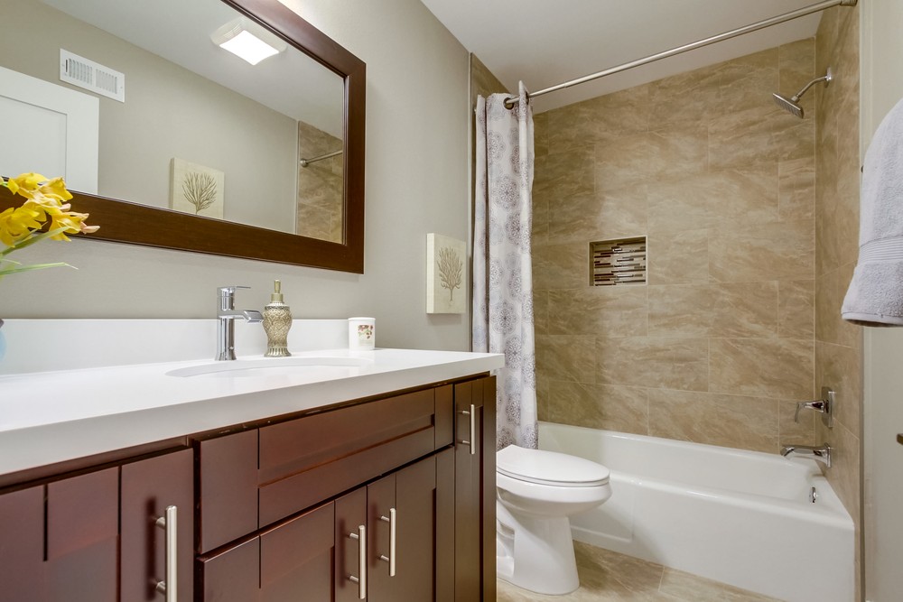 Virtual tour photo 52 of 72 for 12517 Montero Pl
