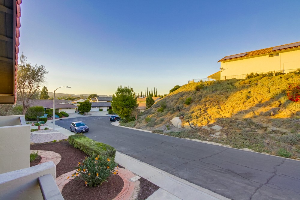Virtual tour photo 53 of 72 for 12517 Montero Pl