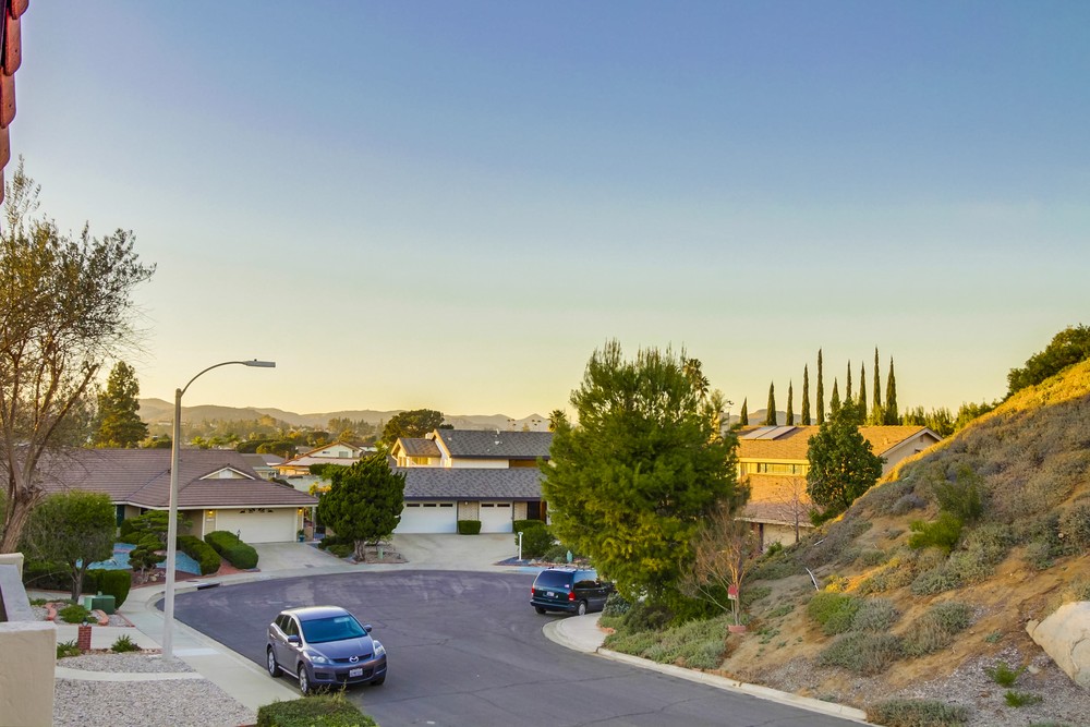 Virtual tour photo 54 of 72 for 12517 Montero Pl