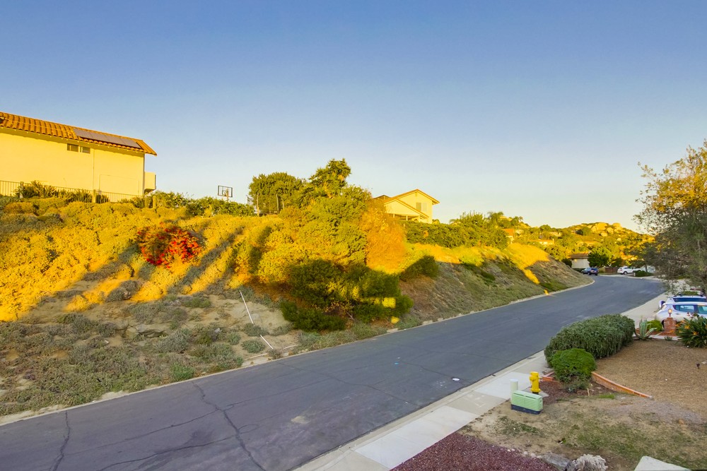 Virtual tour photo 55 of 72 for 12517 Montero Pl