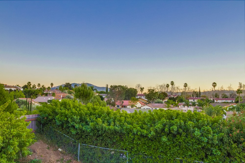 Virtual tour photo 57 of 72 for 12517 Montero Pl