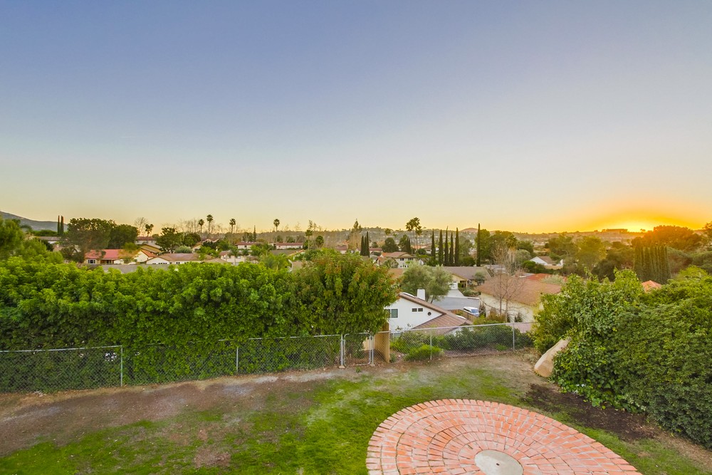Virtual tour photo 58 of 72 for 12517 Montero Pl