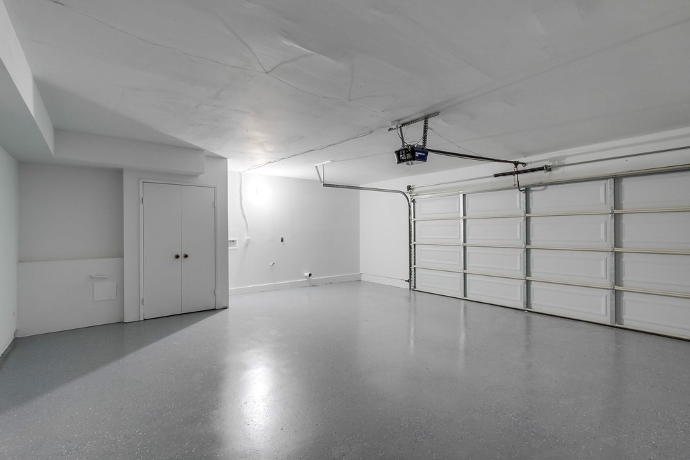 Virtual tour photo 59 of 72 for 12517 Montero Pl