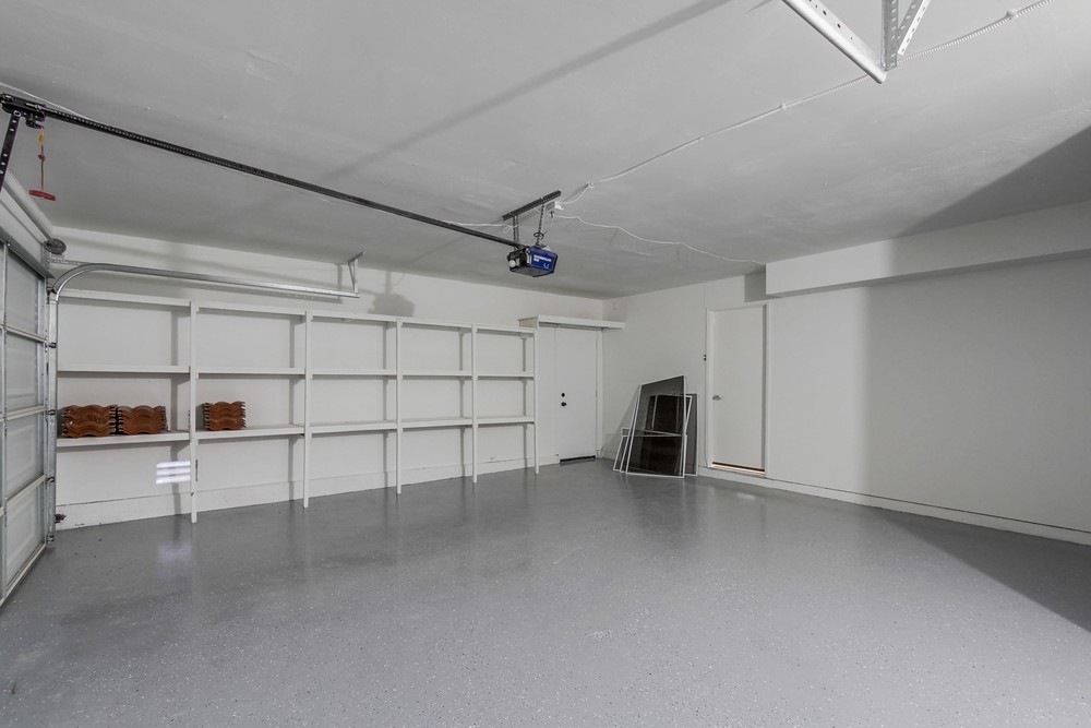 Virtual tour photo 60 of 72 for 12517 Montero Pl