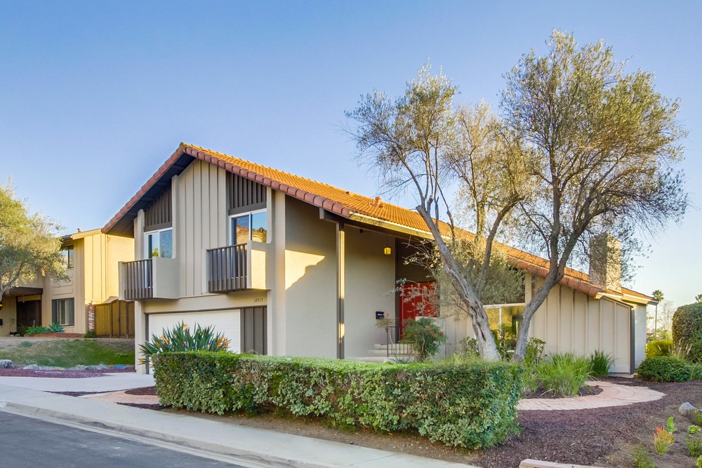 Virtual tour photo 61 of 72 for 12517 Montero Pl