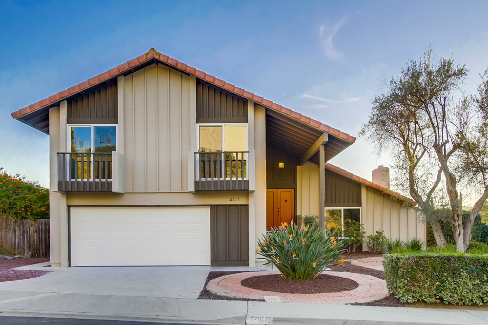 Virtual tour photo 62 of 72 for 12517 Montero Pl