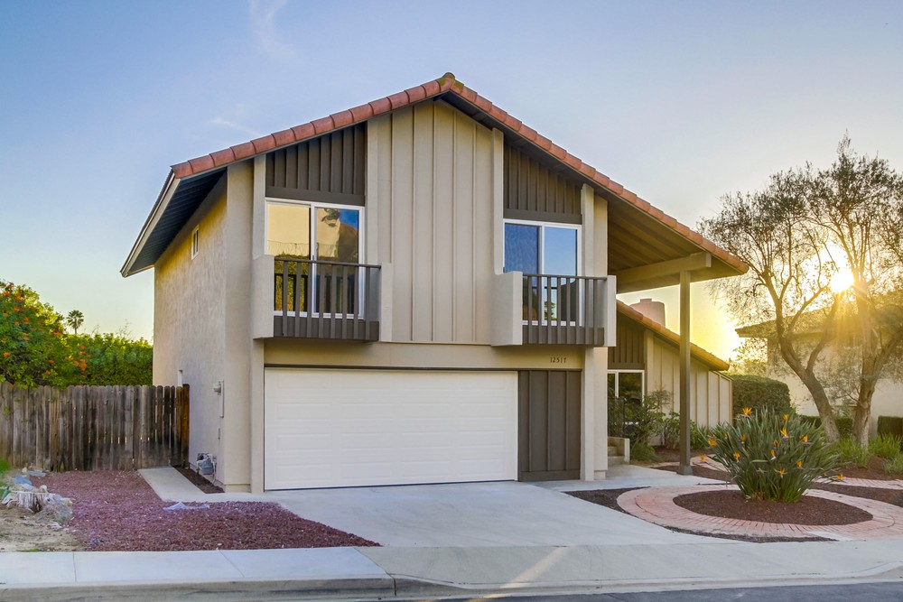 Virtual tour photo 63 of 72 for 12517 Montero Pl