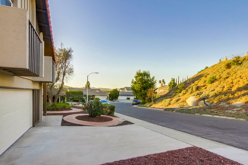 Virtual tour photo 64 of 72 for 12517 Montero Pl