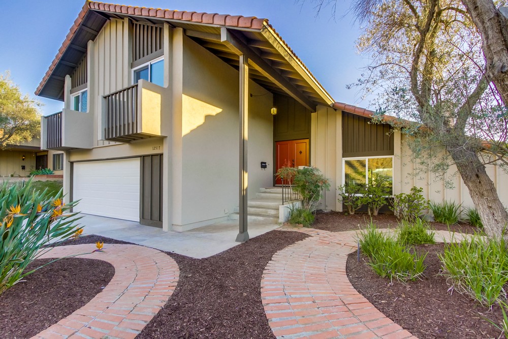 Virtual tour photo 65 of 72 for 12517 Montero Pl