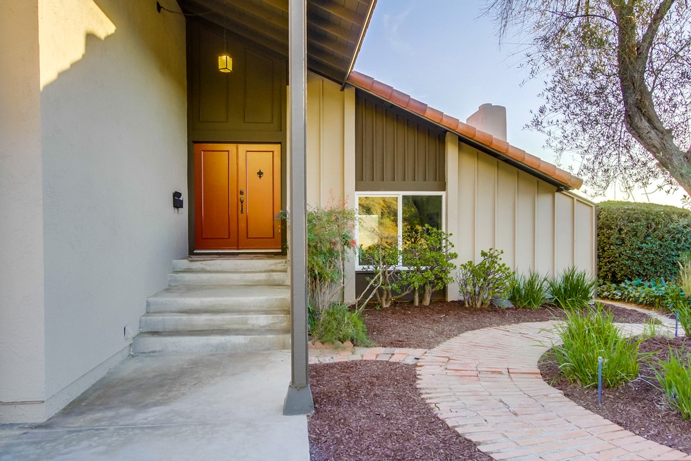 Virtual tour photo 66 of 72 for 12517 Montero Pl