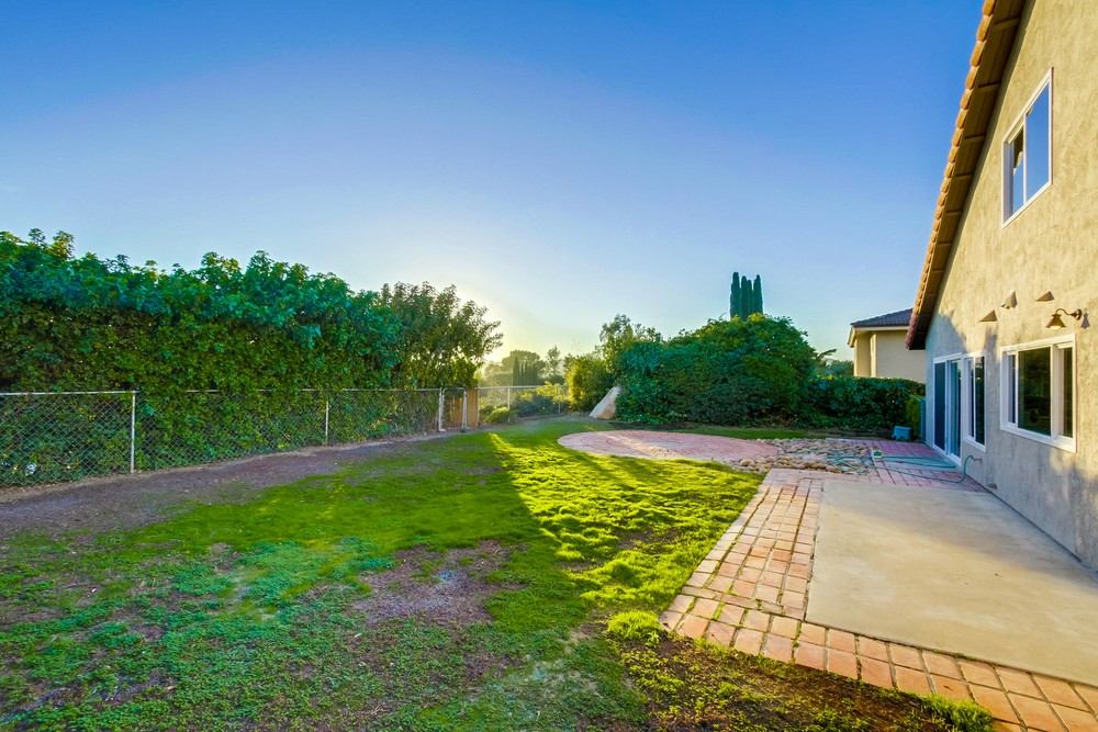 Virtual tour photo 67 of 72 for 12517 Montero Pl