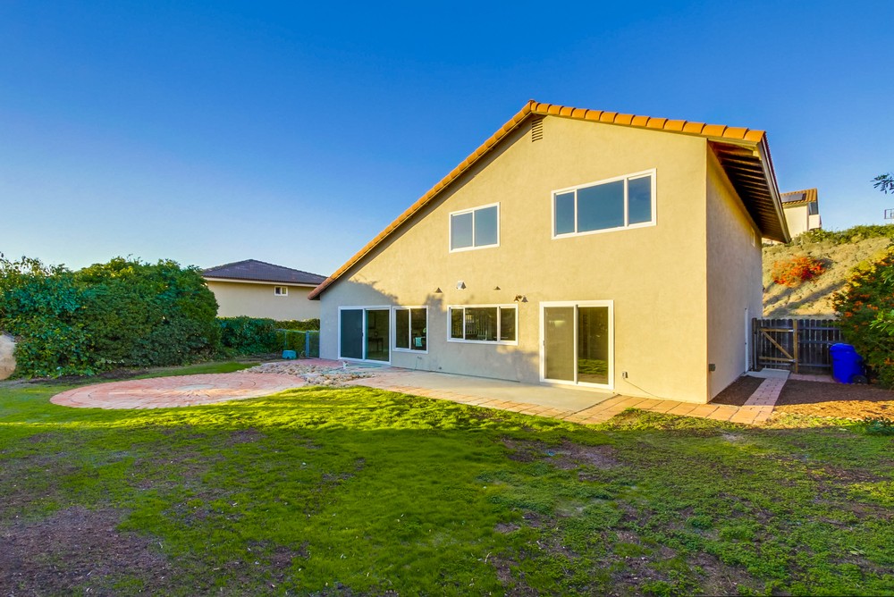 Virtual tour photo 68 of 72 for 12517 Montero Pl