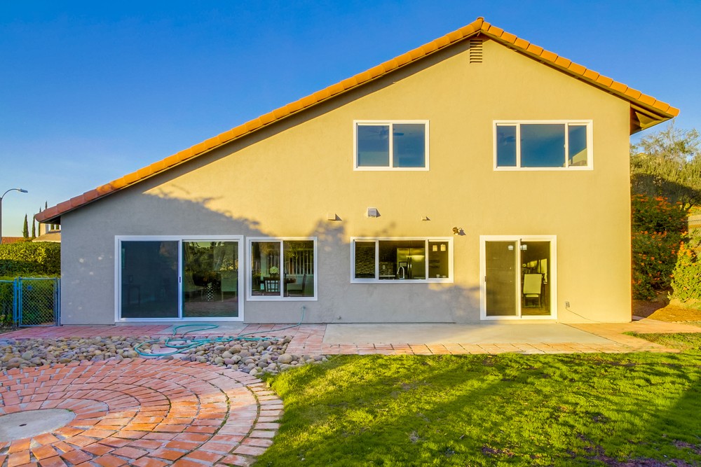 Virtual tour photo 69 of 72 for 12517 Montero Pl