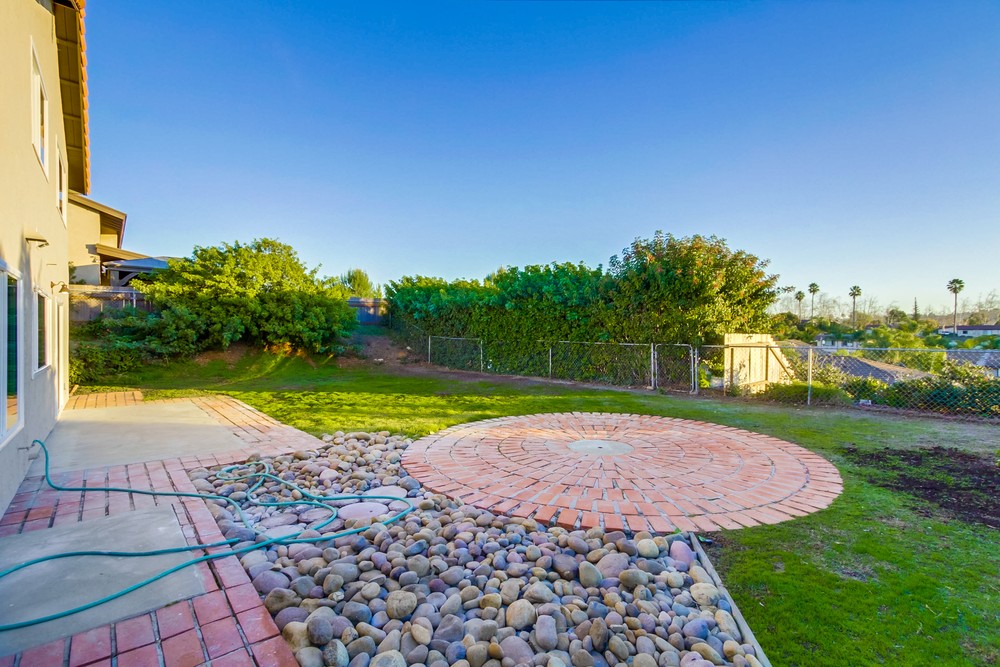 Virtual tour photo 70 of 72 for 12517 Montero Pl