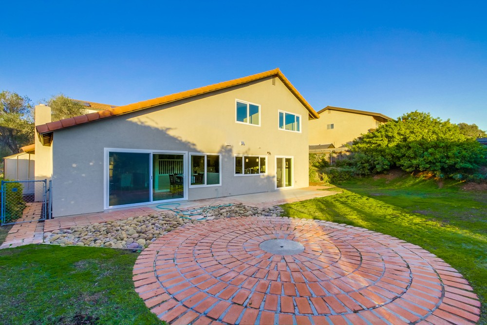Virtual tour photo 71 of 72 for 12517 Montero Pl