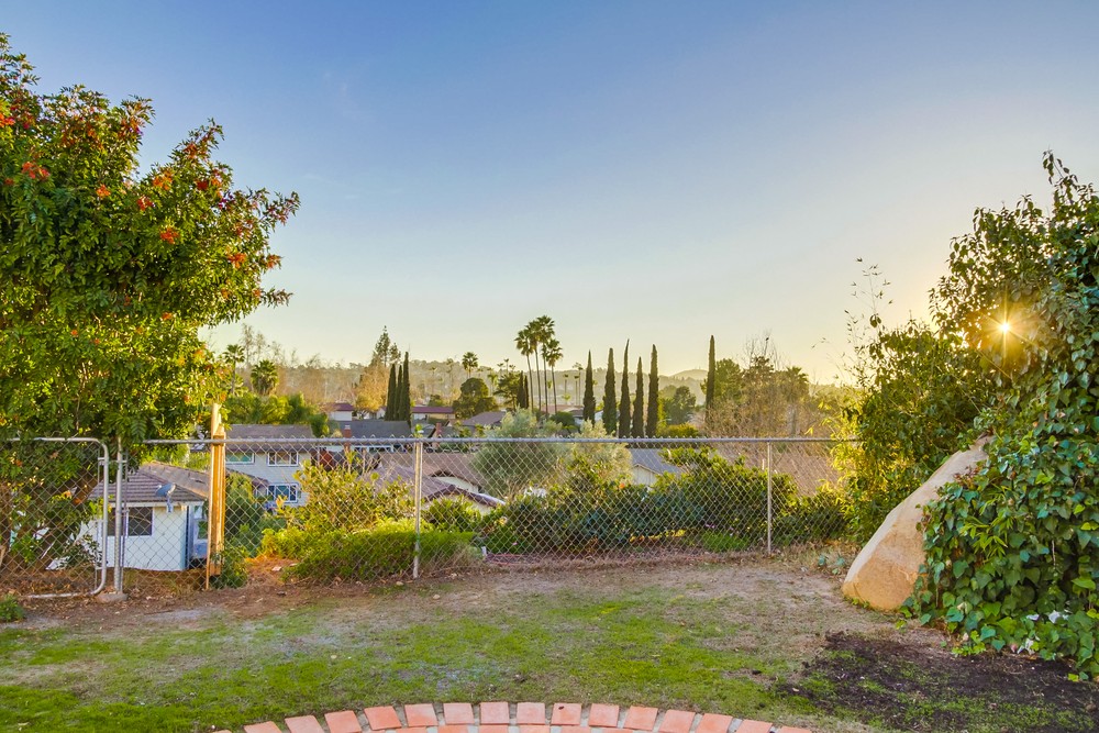 Virtual tour photo 72 of 72 for 12517 Montero Pl