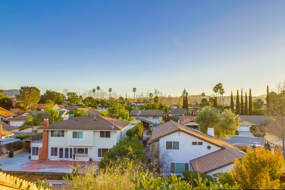 Virtual tour photo 73 of 72 for 12517 Montero Pl