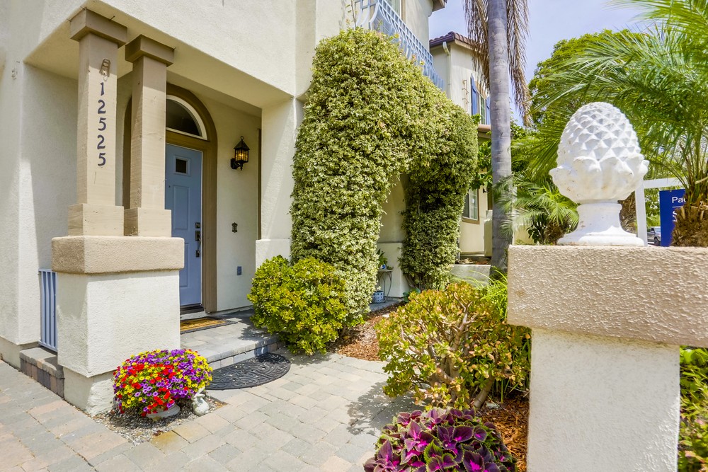 Virtual tour photo 6 of 63 for 12525 Carmel Canyon Rd