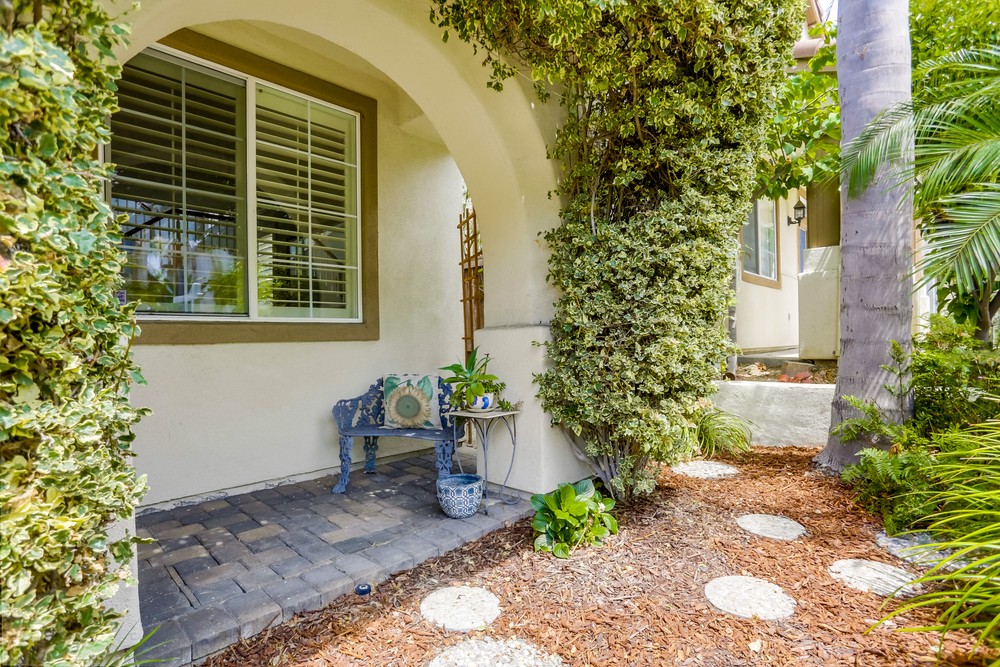 Virtual tour photo 7 of 63 for 12525 Carmel Canyon Rd