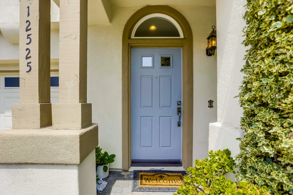 Virtual tour photo 8 of 63 for 12525 Carmel Canyon Rd