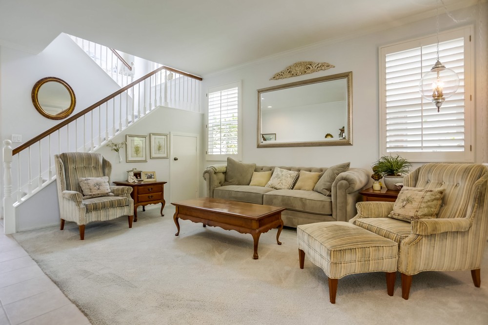 Virtual tour photo 9 of 63 for 12525 Carmel Canyon Rd