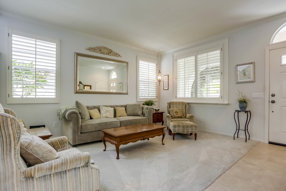 Virtual tour photo 11 of 63 for 12525 Carmel Canyon Rd