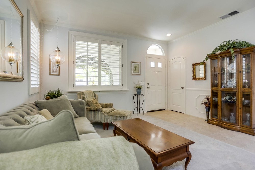 Virtual tour photo 12 of 63 for 12525 Carmel Canyon Rd